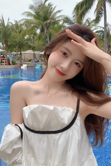 战雷电视剧全集免费观看