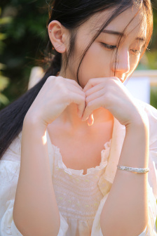大伊香蕉