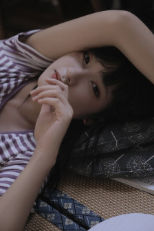 宠妻H一轮明月